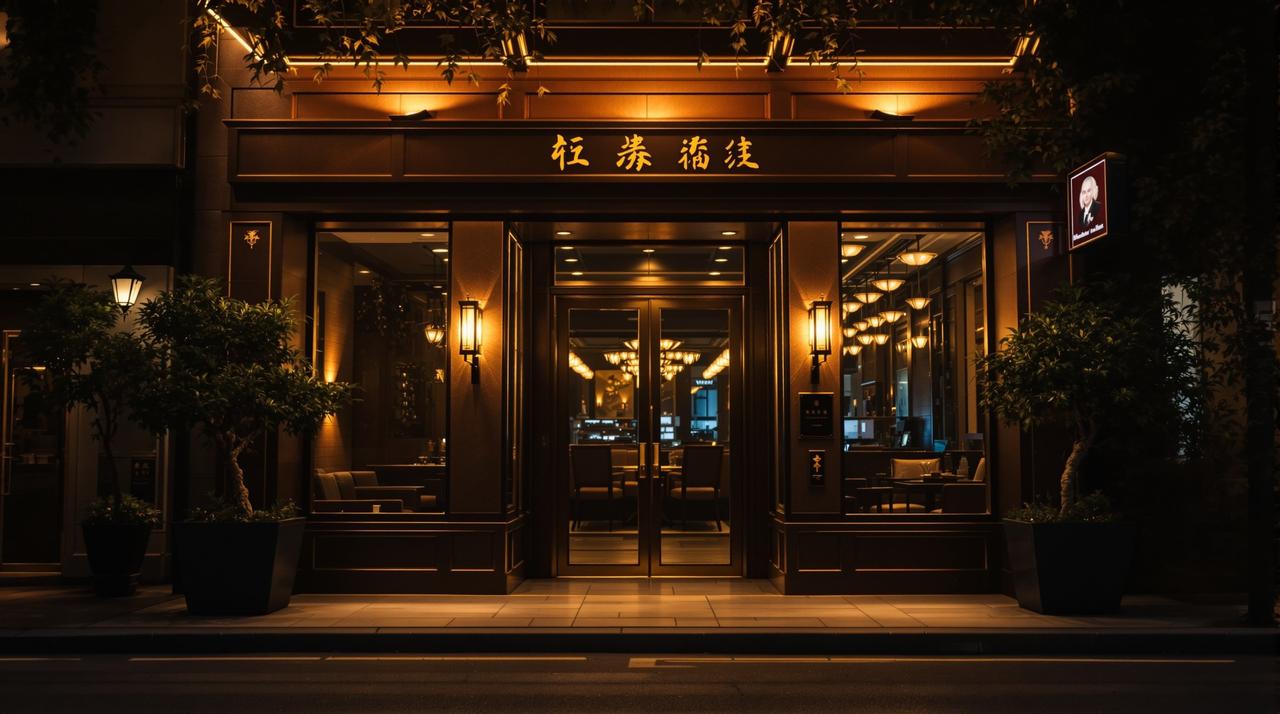 揭秘明星幕后故事盛柠绑定娱乐圈吃瓜系统引发热议